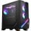 MSI MPG Infinite X3 AI 2NUF7-022ES Intel Core Ultra 265K/32GB/1TB SSD/RTX 4070 Ti SUPER