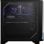 MSI MPG Infinite X3 AI 2NUF7-022ES Intel Core Ultra 265K/32GB/1TB SSD/RTX 4070 Ti SUPER