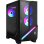 MSI MPG Infinite X3 AI 2NUF7-022ES Intel Core Ultra 265K/32GB/1TB SSD/RTX 4070 Ti SUPER