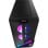 MSI MPG Infinite X3 AI 2NUF7-022ES Intel Core Ultra 265K/32GB/1TB SSD/RTX 4070 Ti SUPER