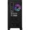 MSI MPG Infinite X3 AI 2NUF7-022ES Intel Core Ultra 265K/32GB/1TB SSD/RTX 4070 Ti SUPER