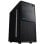 MSPC Core AMD Ryzen 3 4300G/16GB/500GB SSD