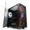 PcCom Lite AMD Ryzen 5 5500 / 16GB / 1TB SSD / RX6600 + Windows 11 Home - Steampunk