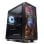 PcCom Lite AMD Ryzen 5 5500 / 16GB / 1TB SSD / RX6600 + Windows 11 Home - Steampunk