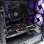 PcCom Lite AMD Ryzen 5 5500 / 16GB / 1TB SSD / RX6600 + Windows 11 Home - Steampunk