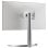 LG UltraFine 27UQ850-W 27" LED IPS UltraHD 4K Altavoces Altura Ajustable FreeSync USB-C
