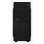 MSPC Prime Intel Core i5-12400/16GB/1TB SSD