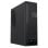 Unykach Slim Box Uk3006 8litres Sff Micro Atx 150w Flex