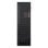 Unykach Slim Box Uk3006 8litres Sff Micro Atx 150w Flex