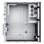 Unykach Slim Box Uk3006 8litres Sff Micro Atx 150w Flex