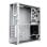 Unykach Slim Box Uk3006 8litres Sff Micro Atx 150w Flex
