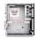 Unykach Slim Box Uk3006 8litres Sff Micro Atx 150w Flex