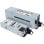 UNYKAch CRPS 2000WR Fonte de Alimentação Redundante 2000W 80 Plus Platinum