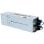 UNYKAch CRPS 2000WR Fonte de Alimentação Redundante 2000W 80 Plus Platinum