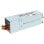 UNYKAch CRPS 2000WR Fonte de Alimentação Redundante 2000W 80 Plus Platinum