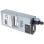 UNYKAch CRPS 2000WR Fonte de Alimentação Redundante 2000W 80 Plus Platinum