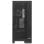 Abysm Gaming Workstation AI PRO 100 Torre E-ATX Mesh USB-C Negra