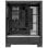 Abysm Gaming Workstation AI PRO 100 Torre E-ATX Mesh USB-C Negra