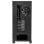 Abysm Gaming Workstation AI PRO 100 Torre E-ATX Mesh USB-C Negra
