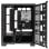 Abysm Gaming Workstation AI PRO 100 Torre E-ATX Mesh USB-C Negra