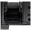 Abysm Gaming Workstation AI PRO 100 Torre E-ATX Mesh USB-C Negra