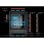 Abysm Gaming Workstation AI PRO 100 Torre E-ATX Mesh USB-C Negra