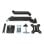 Unykach UK1478 Suporte de Secretária com Mola a Gás para Monitor 13-32"