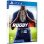 Rugby 25 PS4 (Versión Española)