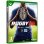 Rugby 25 Xbox Series X (Versión Española)