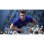 Rugby 25 Xbox Series X (Versión Española)