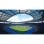 Rugby 25 Xbox Series X (Versión Española)