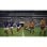 Rugby 25 Xbox Series X (Versión Española)