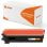 PcCom Essential Brother TN230 Tóner Compatible Negro