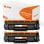 PcCom Essential HP W1390A/139A Tóner Compatible Negro Pack 2
