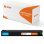 PcCom Essential HP 913A Cartucho Tinta Compatible Cian
