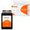 PcCom Essential HP 338 Cartucho Tinta Compatible Negro