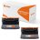 PcCom Essential HP CF237X/37X Tóner Compatible Negro Pack 2