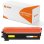 PcCom Essential Brother TN230 Tóner Compatible Amarillo