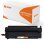 PcCom Essential HP 15A/13A/24A Tóner Compatible Negro