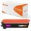 PcCom Essential Brother TN230 Tóner Compatible Magenta
