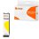 PcCom Essential Epson T7013/T7023/T7033 Cartucho Tinta Compatible Magenta