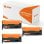 PcCom Essential Samsung CLT-K406S/CLP360/CLX3305 Tóner Compatible Negro Pack 3