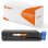 PcCom Essential OKI B410/B420/B430/B440/MB460/MB470/MB480 Tóner Compatible Negro