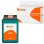 PcCom Essential HP 344 Cartucho Tinta Compatible Tricolor
