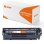 PcCom Essential HP Q2610A/10A Tóner Compatible Negro