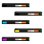 PcCom Essential HP 913A Cartucho Tinta Compatible Negro/Cian/Magenta/Amarillo Pack 5