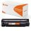 PcCom Essential HP C3906A/06A Tóner Compatible Negro