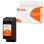 PcCom Essential HP 78 Cartucho Tinta Compatible Tricolor