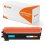 PcCom Essential Brother TN230 Tóner Compatible Cian