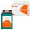 PcCom Essential HP 343 Cartucho Tinta Compatible Tricolor